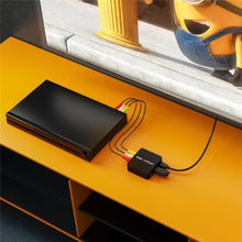 Load image into Gallery viewer, SYA0029397_6.jpg@850497219e3564aeb243daf5c6a596a1
