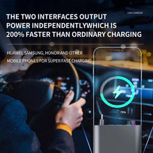 Load image into Gallery viewer, SYA0029398_3.jpg@ec85dfc2960654b71c015bb1ecc2b51b
