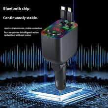 Load image into Gallery viewer, SYA0029399_10.jpg@1aa7c787ef7b88d951d355253834976d
