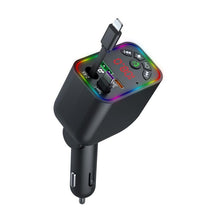 Load image into Gallery viewer, SYA0029399_1.jpg@a28372514c05f53e342eb75c3a46ac7f
