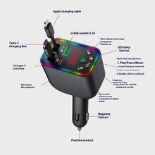 Load image into Gallery viewer, SYA0029399_2.jpg@ea3dec97131f531f3952c42fa244ec40
