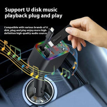 Load image into Gallery viewer, SYA0029399_7.jpg@b164f241102afac4deb1150e4e3d2652
