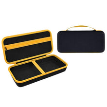 Load image into Gallery viewer, SYA0029403.jpg@43f27f7bb26959047fde75f5d7723ce0
