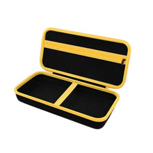 Load image into Gallery viewer, SYA0029403_2.jpg@77ae43bd7f00354b1915ec90eb48ddb4
