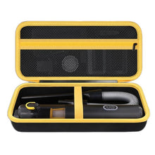 Load image into Gallery viewer, SYA0029403_4.jpg@dd73045462262410c014900d27caf410
