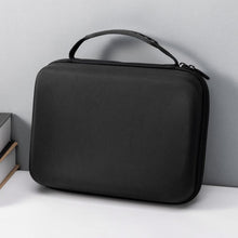 Load image into Gallery viewer, SYA0029406_10.jpg@ca437a3a9baca6b2fbacb1f6f7a4f752
