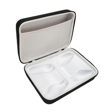 Load image into Gallery viewer, SYA0029406.jpg@c68d7b0169d4ed14b5c1cb7fc43f9fe3
