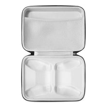 Load image into Gallery viewer, SYA0029406_1.jpg@23224ff019a79956a204443d514e2957
