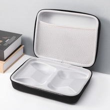 Load image into Gallery viewer, SYA0029406_6.jpg@3321ca95b5c2a25c4e18ba3429eed21d
