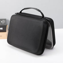 Load image into Gallery viewer, SYA0029406_7.jpg@f53ed7def2ec4390b99712137e8283da
