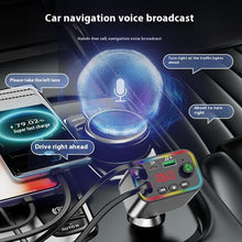 Load image into Gallery viewer, SYA0029411_7.jpg@94eceb97194a39dae26bdb5b4318ea08
