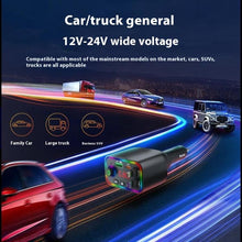 Load image into Gallery viewer, SYA0029411_9.jpg@c915ed7f510f44d75647ed905f8eefc3
