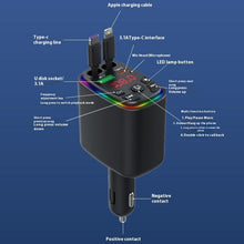 Load image into Gallery viewer, SYA0029415_11.jpg@617d4c1d06bee9003f5b44d0e5e42cd6
