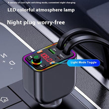 Load image into Gallery viewer, SYA0029416_3.jpg@b64b5f91a0ae83cde59b9e8f7256e5a3
