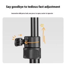 Load image into Gallery viewer, SYA0029425_5.jpg@264a43c6947e41e9f351ccf3dfe16729
