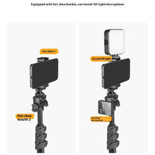 Load image into Gallery viewer, SYA0029425_8.jpg@c9918a078b8849f10458bdaa8490bd73
