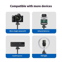 Load image into Gallery viewer, SYA0029425_9.jpg@1a3c2c692d00f582e1b46da29164c49b
