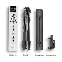 Load image into Gallery viewer, SYA0029429_11.jpg@93dff2f4a9dd93834af249bafd9055f0
