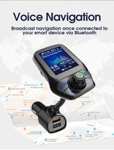 Load image into Gallery viewer, SYA002942_10.jpg@516e83932f93babf82c7fac4a8586d64
