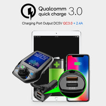 Load image into Gallery viewer, SYA002942_3.jpg@9b606f9c40dbc657c7177bf08b089087
