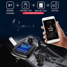 Load image into Gallery viewer, SYA002942_8.jpg@ae8a2790734c9f8da83e2454efcc4cc5
