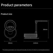 Load image into Gallery viewer, SYA0029433_B12.jpg@0ad29383e299d6cf078d314c4f15abf7
