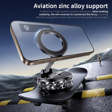 Load image into Gallery viewer, SYA0029433_B6.jpg@b7a0e11199f233cd58dd2f5d062eaced
