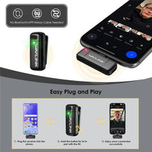 Load image into Gallery viewer, SYA0029434_5.jpg@9b9cd3afee8f5f778c473ab7c59ae06d
