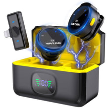 Load image into Gallery viewer, SYA0029435.jpg@e0cd23e63d84bda146b5630db42296cc
