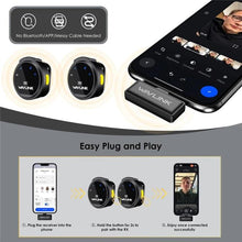 Load image into Gallery viewer, SYA0029435_2.jpg@dbdd8ba5c2ce0b4ee4f4917fc999e20d
