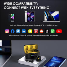 Load image into Gallery viewer, SYA0029435_4.jpg@08244abefc204c839b731985836b3b8a
