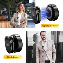 Load image into Gallery viewer, SYA0029435_5.jpg@0789641f01f4e16bc64dab9b4ccbfa9d
