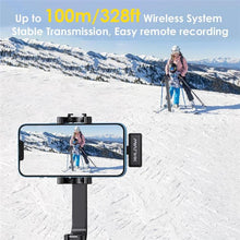 Load image into Gallery viewer, SYA0029435_6.jpg@8dfaf5c6e25ed476e8b5b1a274f46754
