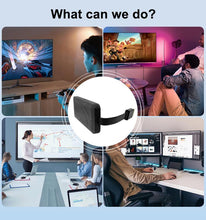 Load image into Gallery viewer, SYA0029436_5.jpg@d95b9f2bc1cdc7c2898e70f9c6d39416
