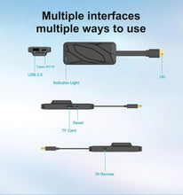 Load image into Gallery viewer, SYA0029436_8.jpg@0ca9848589b484b7bc94b8ecf70d1346
