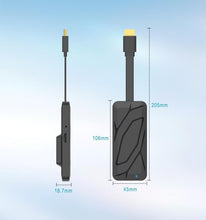 Load image into Gallery viewer, SYA0029436_9.jpg@c29efec0013b5f86a1d1b18c25c21bbb
