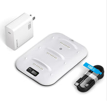 Load image into Gallery viewer, SYA0029439_1.jpg@50f58e3d292b834f02b02e9e2d03f914
