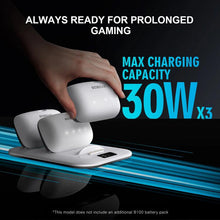 Load image into Gallery viewer, SYA0029439_4.jpg@64f37439ba89208a2efd6fe0931830c1
