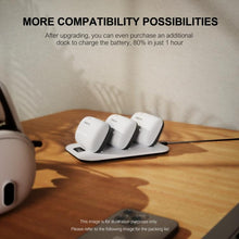 Load image into Gallery viewer, SYA0029440_4.jpg@1fb4e84099d440ede8e5bd8703d36bd6
