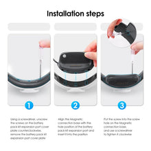 Load image into Gallery viewer, SYA0029440_7.jpg@f4f5746e3dc4c86598d019af9cf514ed
