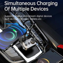 Load image into Gallery viewer, SYA0029470_3.jpg@a8f47b38e1263a5d09606ccf12c150e2
