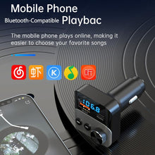 Load image into Gallery viewer, SYA0029470_5.jpg@b6ff385c9ce94b656252a8cdf970510d
