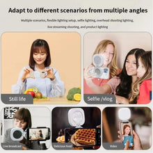 Load image into Gallery viewer, SYA0029472_B4.jpg@4ea8f00c8a77c68d2016e1cad4c80513
