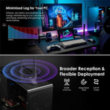 Load image into Gallery viewer, SYA0029502_5.jpg@1cc7eda49a0054aeba91652545c4dc58
