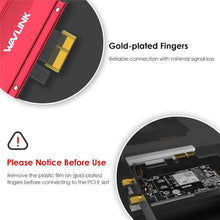 Load image into Gallery viewer, SYA0029502_6.jpg@2ed37404f6167f8f73f44237ff5e09d7
