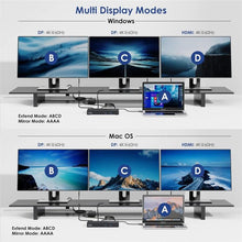 Load image into Gallery viewer, SYA0029511_B2.jpg@1f89959b129a56d9175d2b9401b8a505
