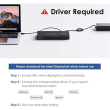 Load image into Gallery viewer, SYA0029511_B4.jpg@0dad6d31b80d279b3ae7204abefa3033
