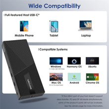 Load image into Gallery viewer, SYA0029511_B7.jpg@0cde438be3e0aa29d206dcf354b81127
