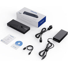 Load image into Gallery viewer, SYA0029511_B8.jpg@34a4b5731e9bd17d7f283b623154820b
