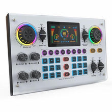 Load image into Gallery viewer, SYA0029515_B1.jpg@de500f7cbf792aa981026082bdf6036b
